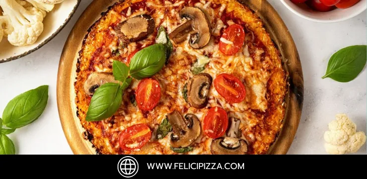 เลือกวัสดุเคลือบผิวอย่างไรให้เหมาะกับการใช้งานของคุณ