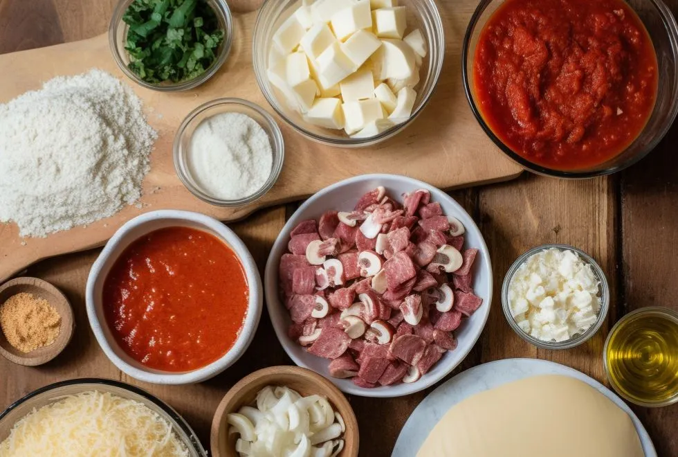 ที่ Felici Pizza เราให้ความสำคัญกับทุกรายละเอียดตั้งแต่ต้นจนจบ เริ่มตั้งแต่การคัดสรรวัตถุดิบชั้นเลิศ โดยเฉพาะอย่างยิ่งมะเขือเทศสดและชีสมอสซาเรลล่าแท้จากอิตาลีที่จะช่วยเพิ่มรสชาติความอร่อยให้กับพิซซ่าของเรา จากนั้นเราจะนวดแป้งพิซซ่าด้วยมือ และหมักทิ้งไว้อย่างน้อย 24 ชั่วโมง เพื่อให้ได้แป้งที่นุ่ม เหนียว เคี้ยวละลายในปาก