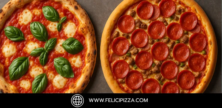 เลือกวัสดุเคลือบผิวอย่างไรให้เหมาะกับการใช้งานของคุณ