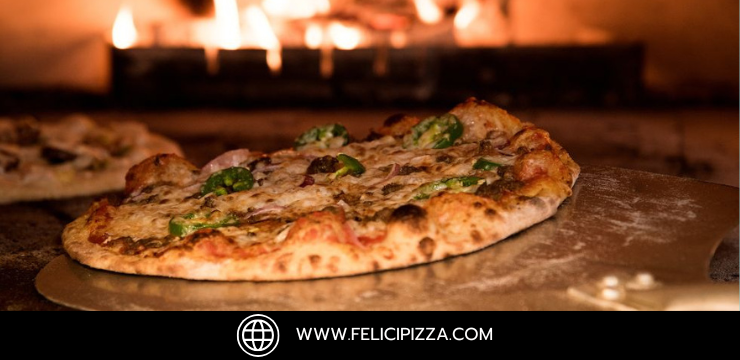 เลือกวัสดุเคลือบผิวอย่างไรให้เหมาะกับการใช้งานของคุณ