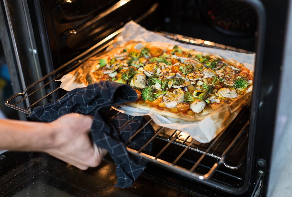 สับปะรด – เพิ่มความฉ่ำและรสชาติสดชื่น