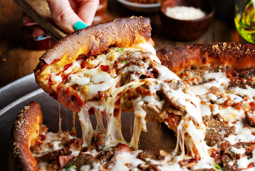 แฮม – คลาสสิกที่ลงตัว