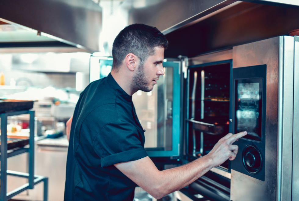 อันโชวี่ – สำหรับสายชอบรสเข้ม