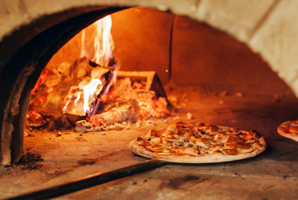 เห็ด – ความกลมกล่อมที่ลงตัว